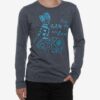 SAM73 Kids T-shirt Sam 73 - Girls
