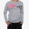 SAM73 Kids T-shirt Sam 73 - Girls