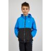 SAM73 Kids jacket Apus - Boys