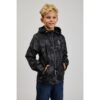 SAM73 Kids jacket Kashka - Boys