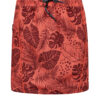 SAM73 Kora Skirt - Girls