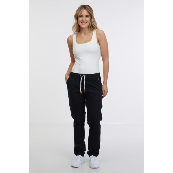 SAM73 Ladies Amalia Pants - Women