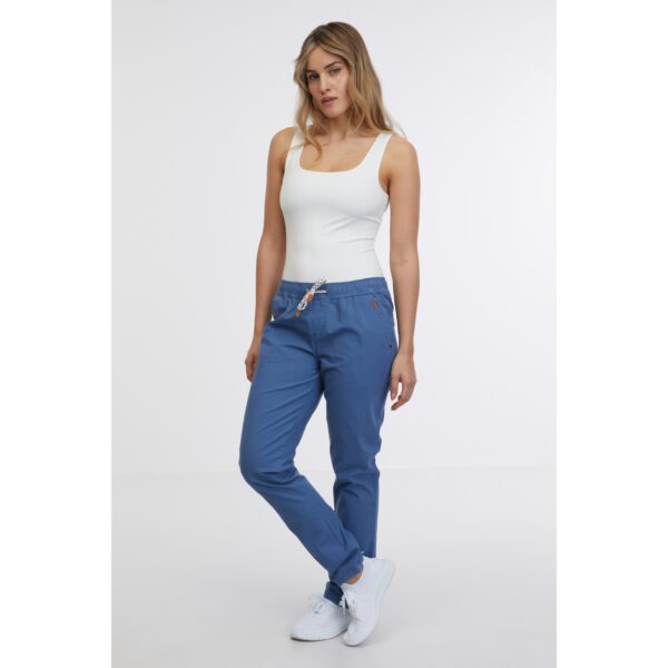 SAM73 Ladies Amalia Pants - Women