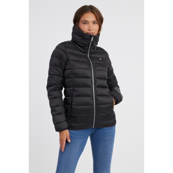 SAM73 Ladies Beta Jacket - Women