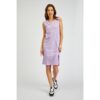 SAM73 Ladies Dress Indus - Women