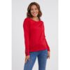 SAM73 Ladies T-shirt Patty - Women