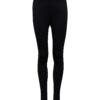 SAM73 Leggings Kiwa - Girls