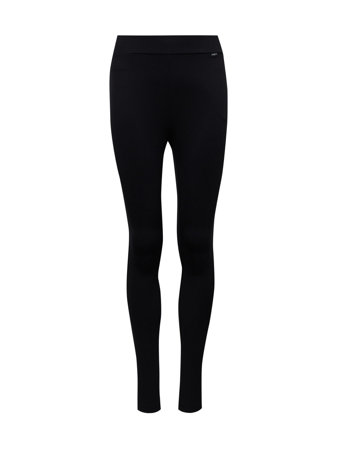 SAM73 Leggings Kiwa - Girls