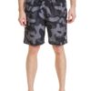 SAM73 Leon Shorts - Men