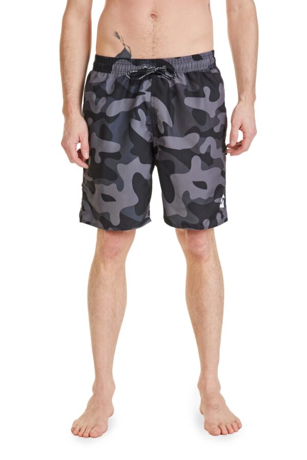 SAM73 Leon Shorts - Men