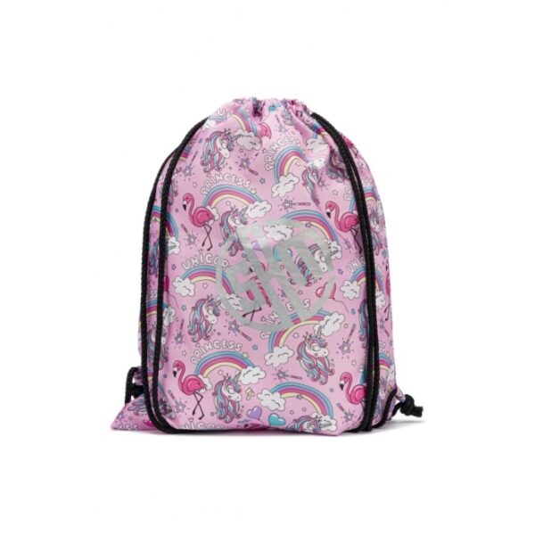 SAM73 Lexele bag - unisex