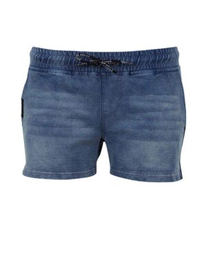 SAM73 Maddie Shorts - Women