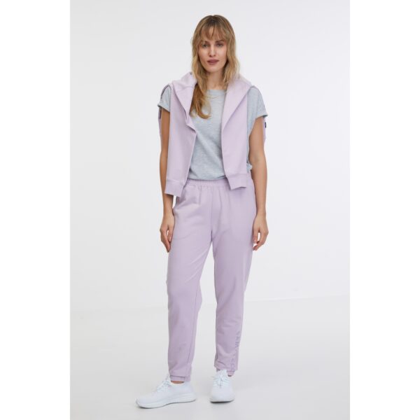 SAM73 Magdalena Women's Sweatpants - Women