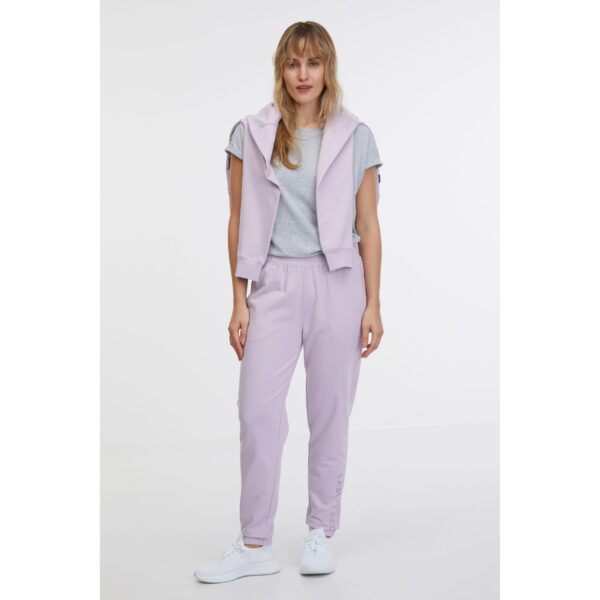 SAM73 Magdalena Women's Sweatpants - Women