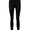 SAM73 Mahuika Leggings - Women