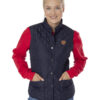 SAM73 Martha Vest - Women