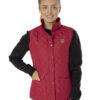 SAM73 Martha Vest - Women