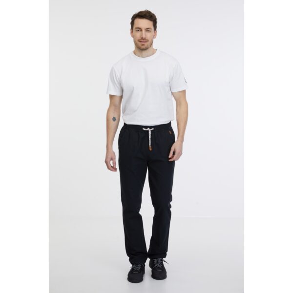 SAM73 Men's Arsenio Trousers - Men