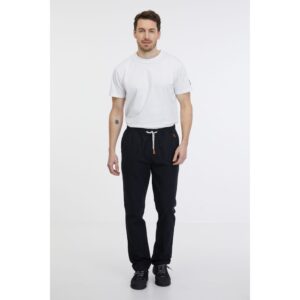 SAM73 Men's Arsenio Trousers - Men