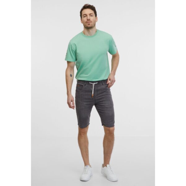 SAM73 Men's Claudio Shorts - Mens