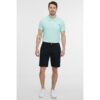 SAM73 Men's Enrique Shorts - Men's