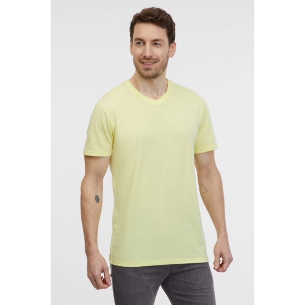 SAM73 Men's Fidel T-Shirt - Men's