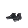SAM73 Men's Gaute shoes - Men's