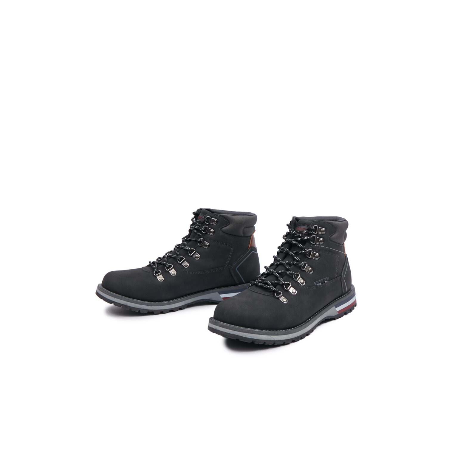 SAM73 Men's Gaute shoes - Men's