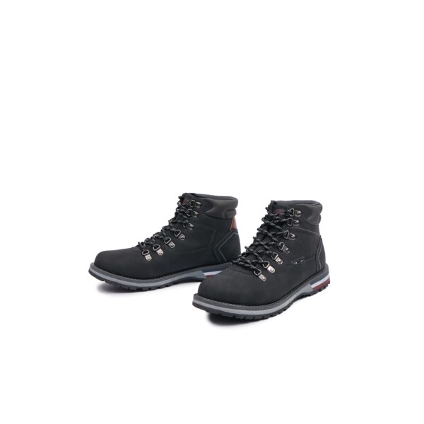 SAM73 Men's Gaute shoes - Men's