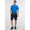 SAM73 Men's Juan Shorts - Men's