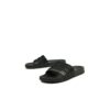 SAM73 Mens Slippers Frederick - Men