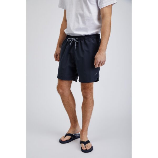 SAM73 Mens Swimming Shorts Eridanus - Men SAM73 Mens Swimming Shorts Eridanus - Men