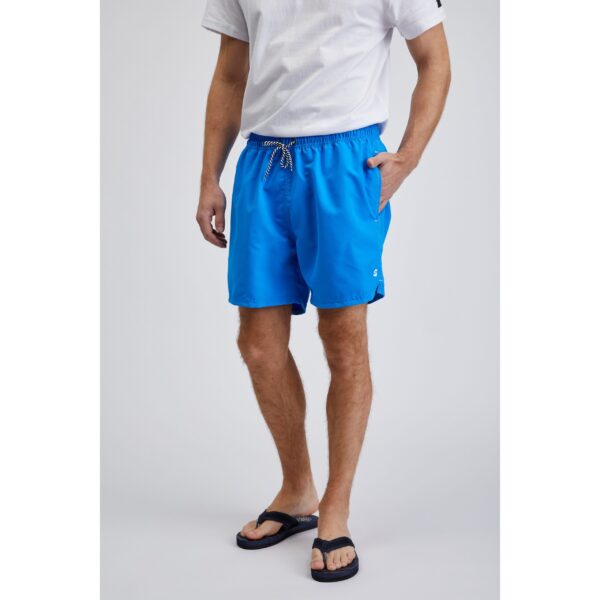 SAM73 Mens Swimming Shorts Eridanus - Men SAM73 Mens Swimming Shorts Eridanus - Men