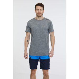 SAM73 Men's T-Shirt Fortunato - Men's