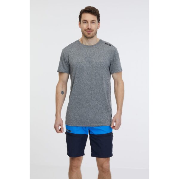 SAM73 Men's T-Shirt Fortunato - Men's