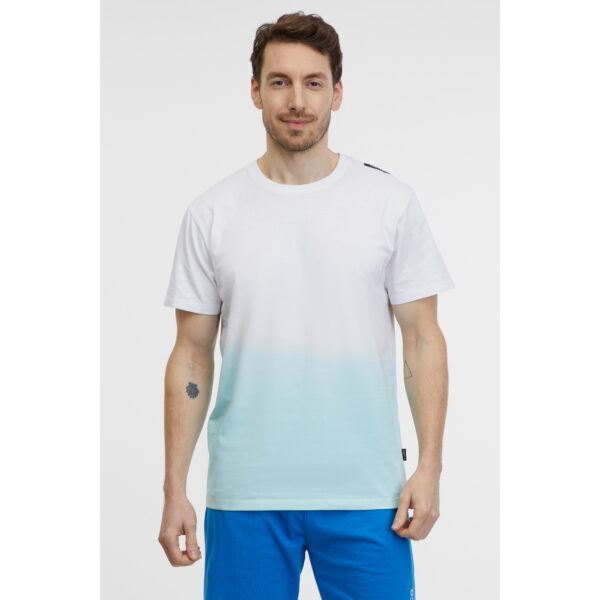 SAM73 Men's Vito T-Shirt - Men's