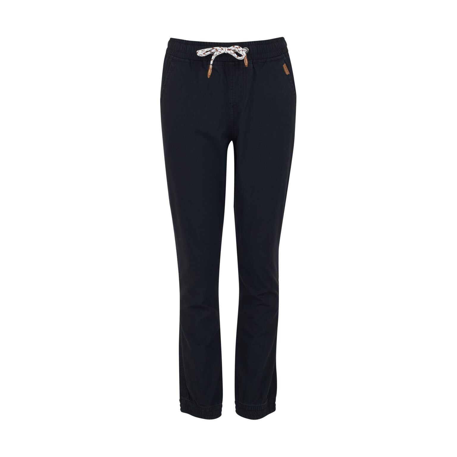 SAM73 Milo Children's Pants - Kids'