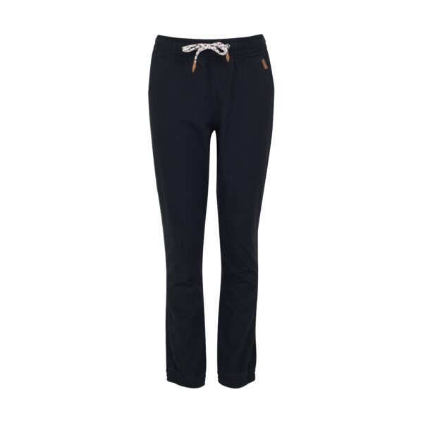 SAM73 Milo Children's Pants - Kids'