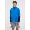 SAM73 Nana Sweatshirt for Boys - Boys