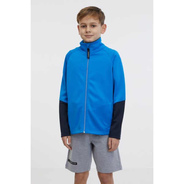 SAM73 Nana Sweatshirt for Boys - Boys
