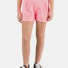 SAM73 Neon pink girls' shorts SAM 73 - Girls