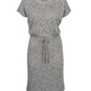 SAM73 Odette Dresses - Women