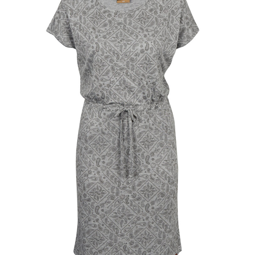SAM73 Odette Dresses - Women