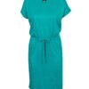 SAM73 Odette Dresses - Women