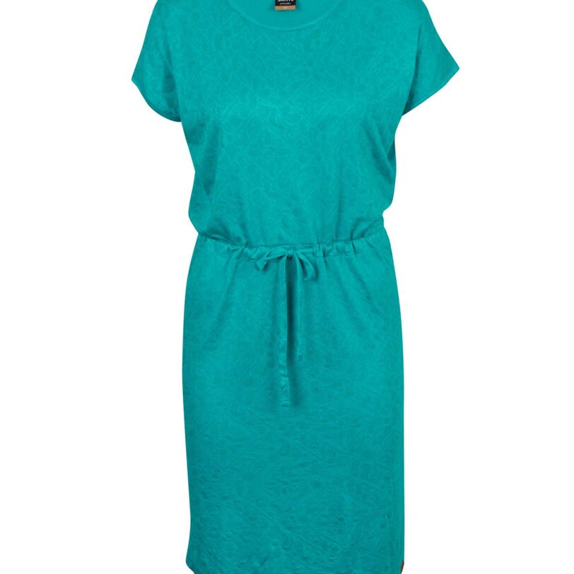 SAM73 Odette Dresses - Women