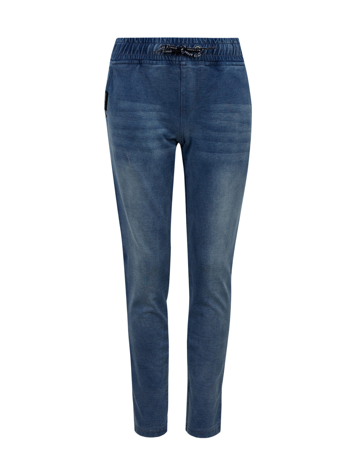 SAM73 Pants Bernard - Guys