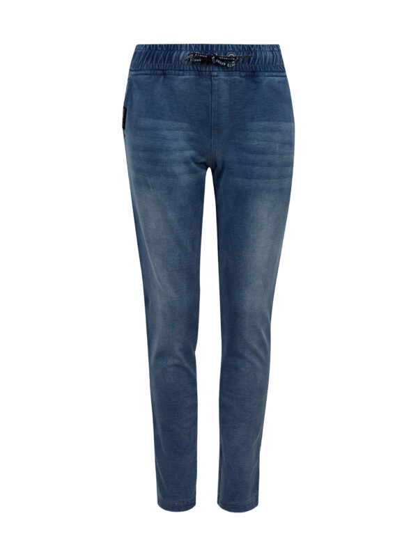 SAM73 Pants Bernard - Guys