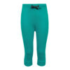 SAM73 Pants Catherine - Girls