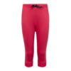 SAM73 Pants Catherine - Girls