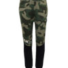 SAM73 Pants Conrad - Guys